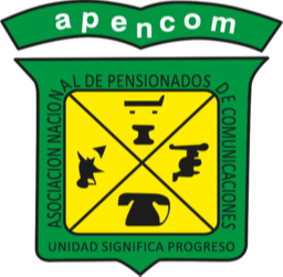 logo apencom